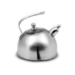 Suggest Product Thumbnail