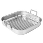 Suggest Product Thumbnail