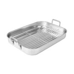Suggest Product Thumbnail