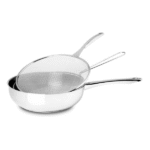Suggest Product Thumbnail