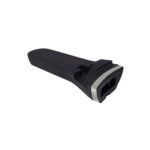 Suggest Product Thumbnail