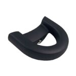 Suggest Product Thumbnail