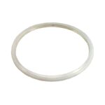Suggest Product Thumbnail