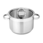 Suggest Product Thumbnail