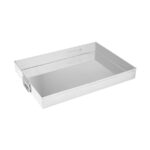 Suggest Product Thumbnail