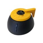 Suggest Product Thumbnail