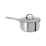 Suggest Product Thumbnail