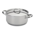 Suggest Product Thumbnail