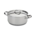 Suggest Product Thumbnail