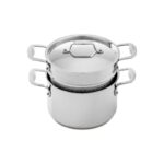 Suggest Product Thumbnail