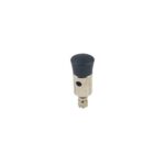 Suggest Product Thumbnail