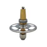 Suggest Product Thumbnail