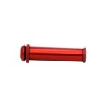 Suggest Product Thumbnail