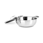 Suggest Product Thumbnail