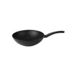 Suggest Product Thumbnail