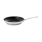 Suggest Product Thumbnail