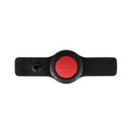 Suggest Product Thumbnail