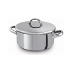 Suggest Product Thumbnail