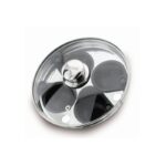 Suggest Product Thumbnail