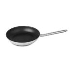 Suggest Product Thumbnail