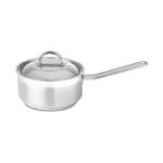 Suggest Product Thumbnail