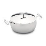 Suggest Product Thumbnail