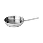 Suggest Product Thumbnail