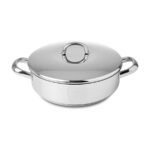 Suggest Product Thumbnail