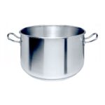 Suggest Product Thumbnail