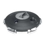 Suggest Product Thumbnail