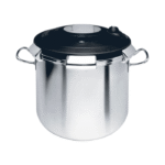 Suggest Product Thumbnail