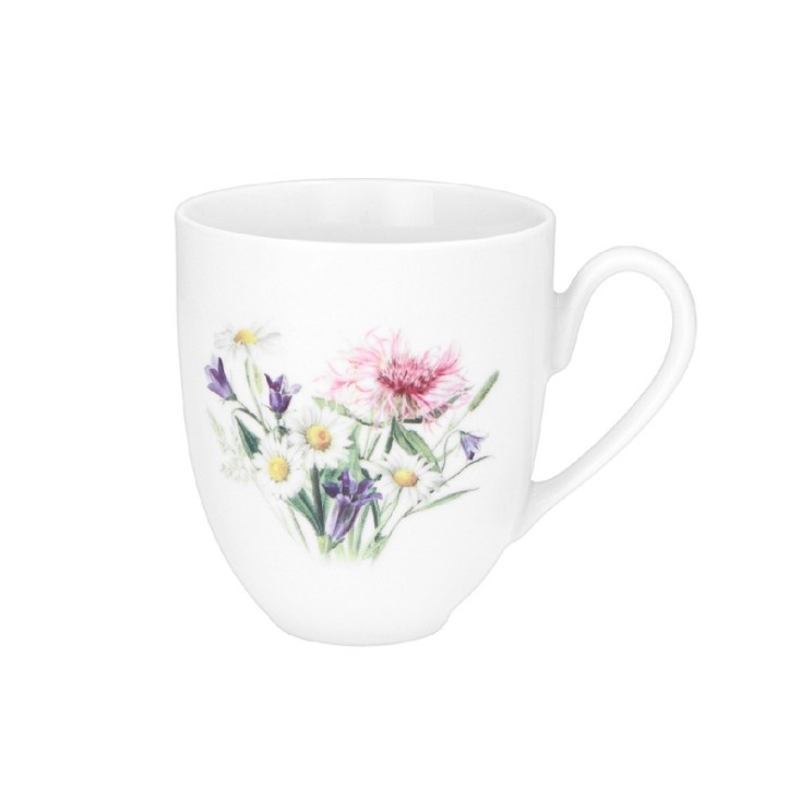 Shop Primary Image