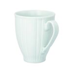 Suggest Product Thumbnail