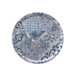 Suggest Product Thumbnail