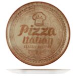 Suggest Product Thumbnail
