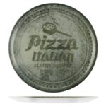 Suggest Product Thumbnail