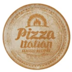 Suggest Product Thumbnail