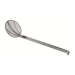Suggest Product Thumbnail