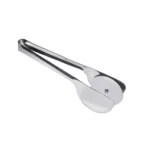 Suggest Product Thumbnail