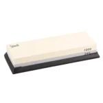 Suggest Product Thumbnail