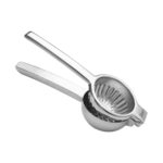 Suggest Product Thumbnail