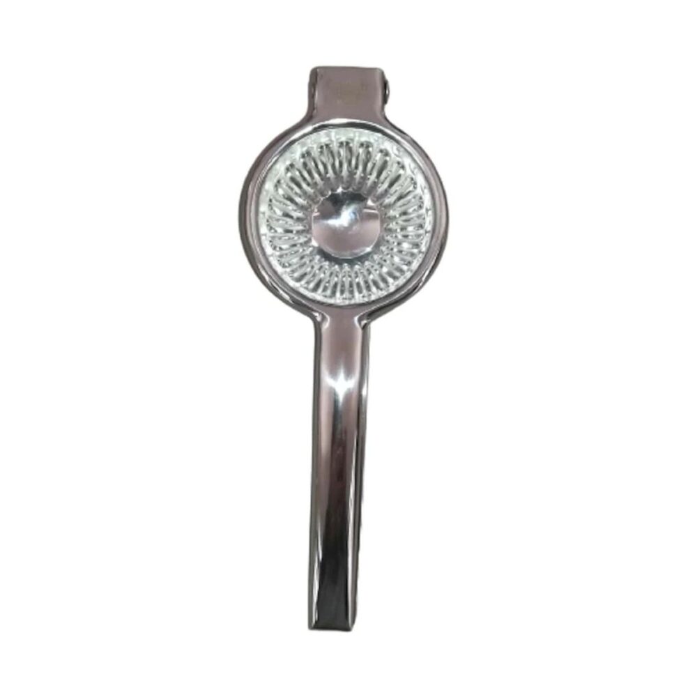 Salvinelli Lime Squeezer – SPRELIMPR, Diameter 8.5 cm - Image 3