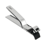 Suggest Product Thumbnail