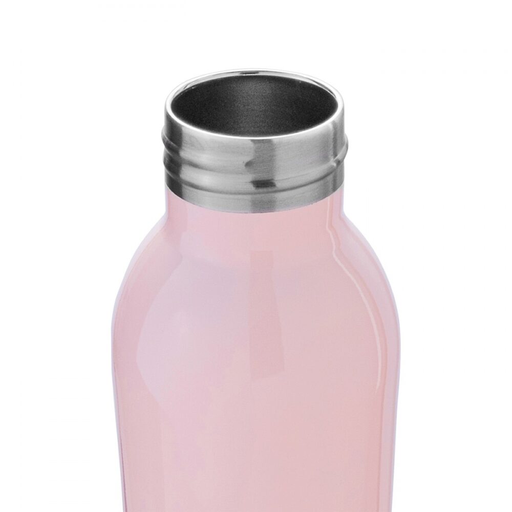 Bugatti Cutlery Set - BBOT.TWIN, 350ml, Pink - Image 4