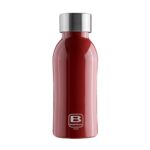 Suggest Product Thumbnail