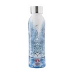 Suggest Product Thumbnail