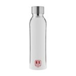 Suggest Product Thumbnail