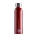 Suggest Product Thumbnail