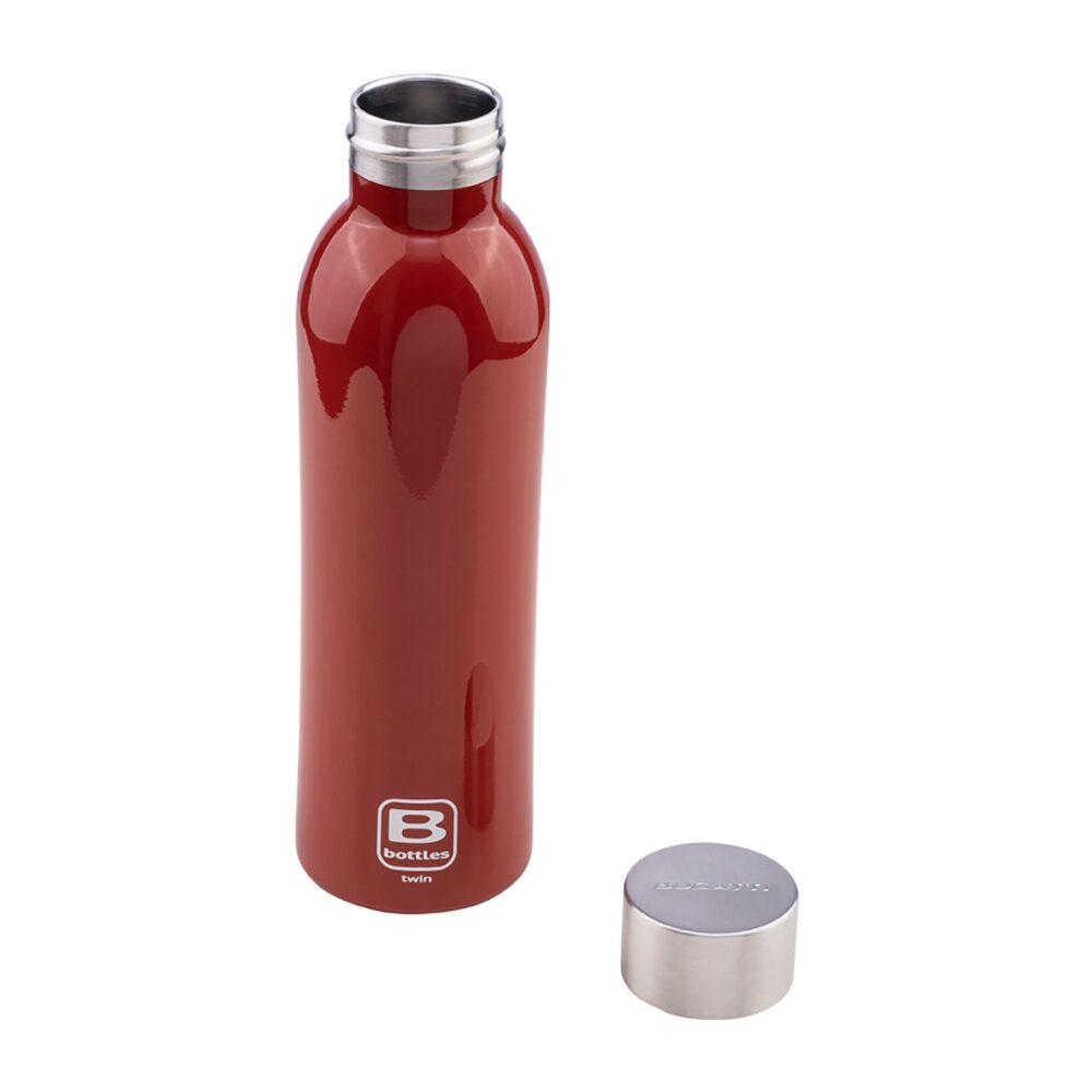 Bugatti Twin B Bottles 500ml – Marsala - Image 4