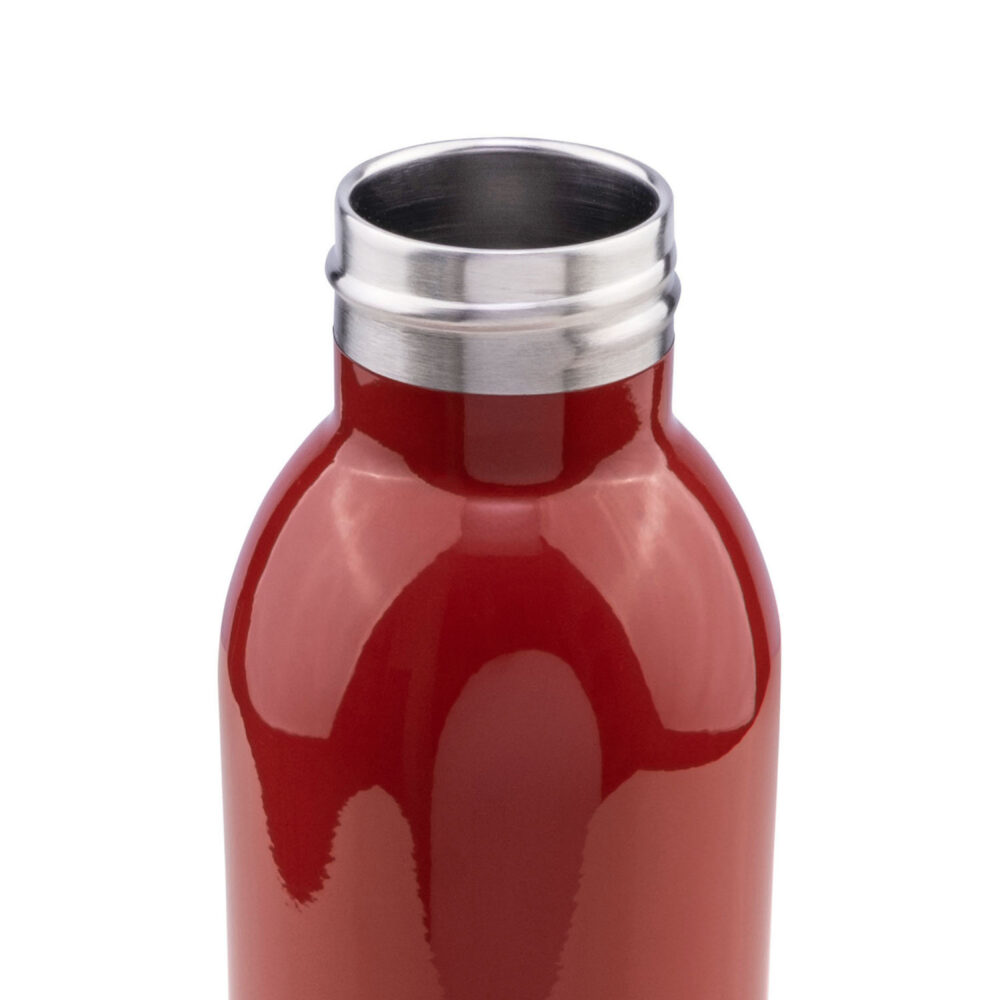 Bugatti Twin B Bottles 500ml – Marsala - Image 3